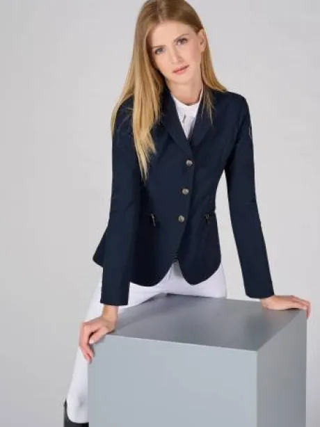 Veste de concours Montevideo - VESTRUM