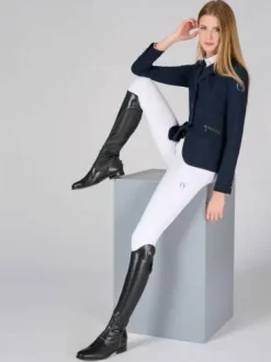 Veste de concours Montevideo - VESTRUM