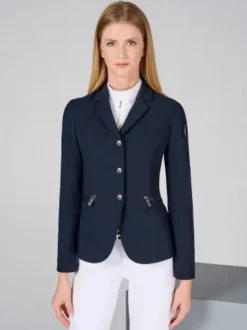 Veste de concours Montevideo - VESTRUM