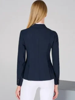 Veste de concours Montevideo - VESTRUM