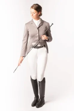 Veste de concours Montpellier - Harry's Horse