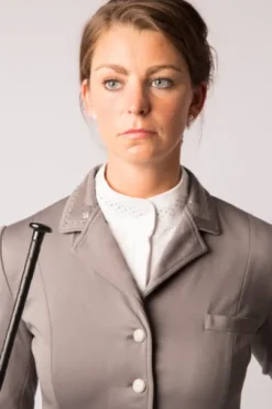 Veste de concours Montpellier - Harry's Horse