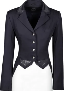 Veste de concours Montpellier - Harry's Horse