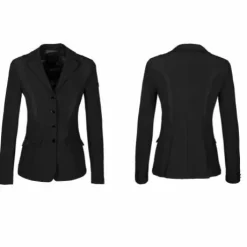 Veste de concours Olena Femme - Pikeur