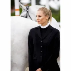 Veste de concours Olena Femme - Pikeur