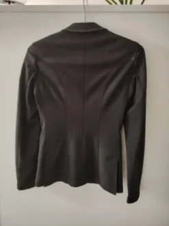 Veste de concours Pikeur