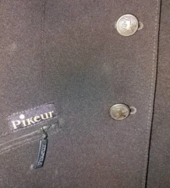 Veste de concours Pikeur, Femme, Taille 36