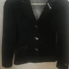 Veste de concours pikeur taille S