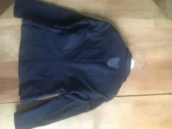 Veste de concours pikeur taille S