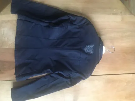 Veste de concours pikeur taille S