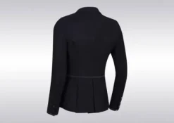 Veste de concours Victorine Samshield