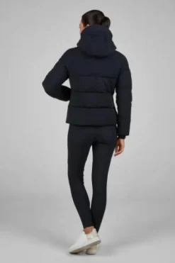 Veste doudoune 8023 ATHLEISURE - Pikeur - Matelassée
