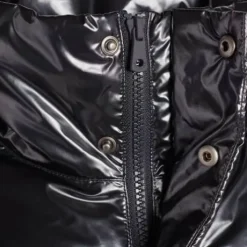 Veste doudoune KlStacy Femme - Kingsland