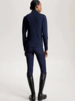 Veste d'équitation légère Atlanta - TOMMY HILFIGER
