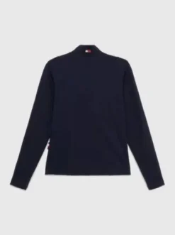 Veste d'équitation légère Atlanta - TOMMY HILFIGER