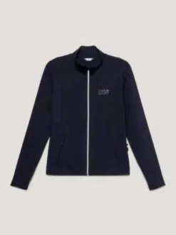 Veste d'équitation légère Atlanta - TOMMY HILFIGER