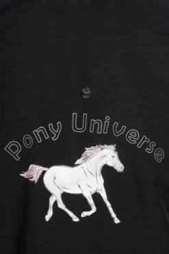 Veste enfant Softshell Polly HKM