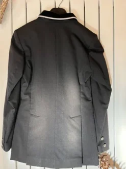 VESTE  FEMME 34 HERVE GODIGNON JUMP'IN