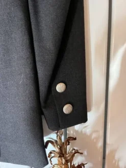 VESTE  FEMME 34 HERVE GODIGNON JUMP'IN