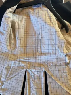 VESTE  FEMME 34 HERVE GODIGNON JUMP'IN