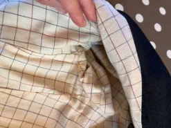 VESTE  FEMME 34 HERVE GODIGNON JUMP'IN