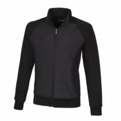 Veste hybride Classic Sports pour homme - Pikeur