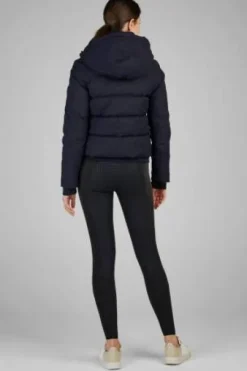 Veste imperméable 6019 SPORT - Pikeur