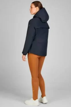 Veste imperméable Heritage 2024 - Eskadron