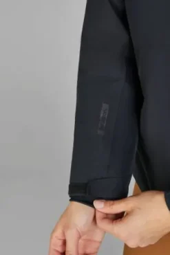 Veste imperméable Heritage 2024 - Eskadron