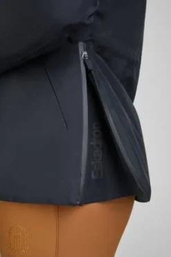 Veste imperméable Heritage 2024 - Eskadron