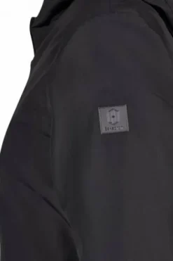 Veste imperméable Heritage 2024 - Eskadron