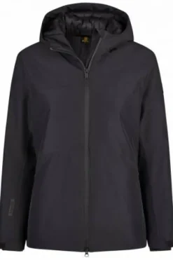 Veste imperméable Heritage 2024 - Eskadron