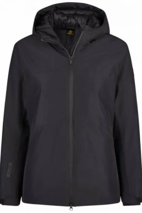 Veste imperméable Heritage 2024 - Eskadron