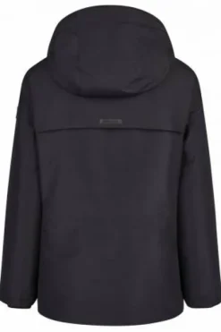 Veste imperméable Heritage 2024 - Eskadron