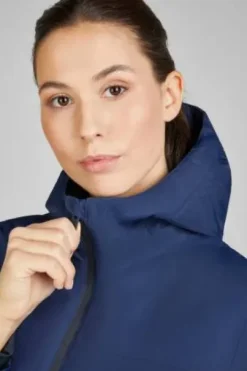 Veste imperméable Heritage 2024 - Eskadron