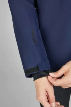 Veste imperméable Heritage 2024 - Eskadron