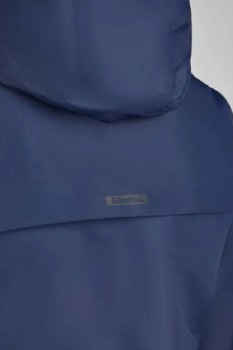Veste imperméable Heritage 2024 - Eskadron