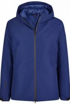 Veste imperméable Heritage 2024 - Eskadron