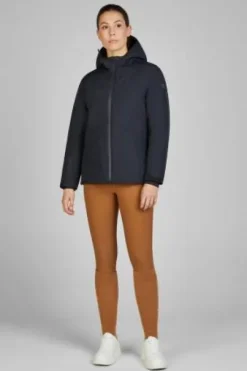 Veste imperméable Heritage 2024 - Eskadron