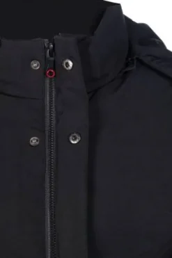 Veste imperméable homme Munich HKM