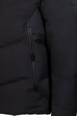 Veste imperméable homme Munich HKM