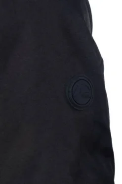 Veste imperméable homme Munich HKM