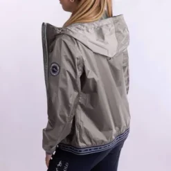 Veste imperméable Nina - HV POLO