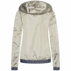 Veste imperméable Nina - HV POLO