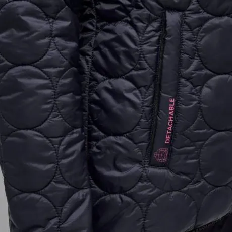 Veste imperméable Revo 3-Way 3 en 1 - CAVALLERIA TOSCANA