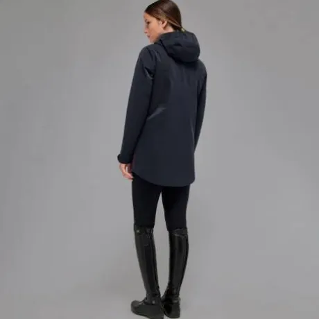 Veste imperméable Revo 3-Way 3 en 1 - CAVALLERIA TOSCANA