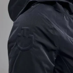 Veste imperméable Revo 3-Way 3 en 1 - CAVALLERIA TOSCANA