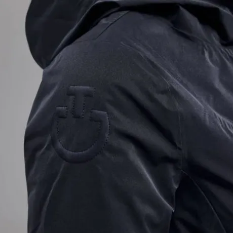 Veste imperméable Revo 3-Way 3 en 1 - CAVALLERIA TOSCANA