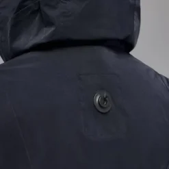 Veste imperméable Revo 3-Way 3 en 1 - CAVALLERIA TOSCANA