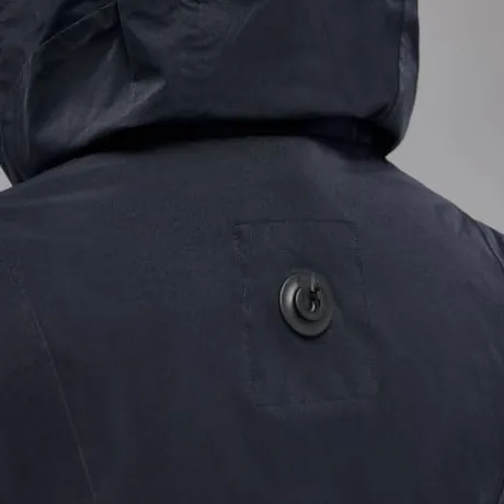 Veste imperméable Revo 3-Way 3 en 1 - CAVALLERIA TOSCANA